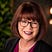 Stephanie Dee Smith's avatar