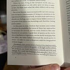 Poetry is not a luxury