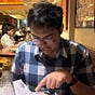 aryan's avatar