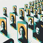Deepfake Policy Is Focused on the Wrong End of the Problem