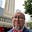 Bart McLeroy's avatar