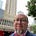 Bart McLeroy's avatar