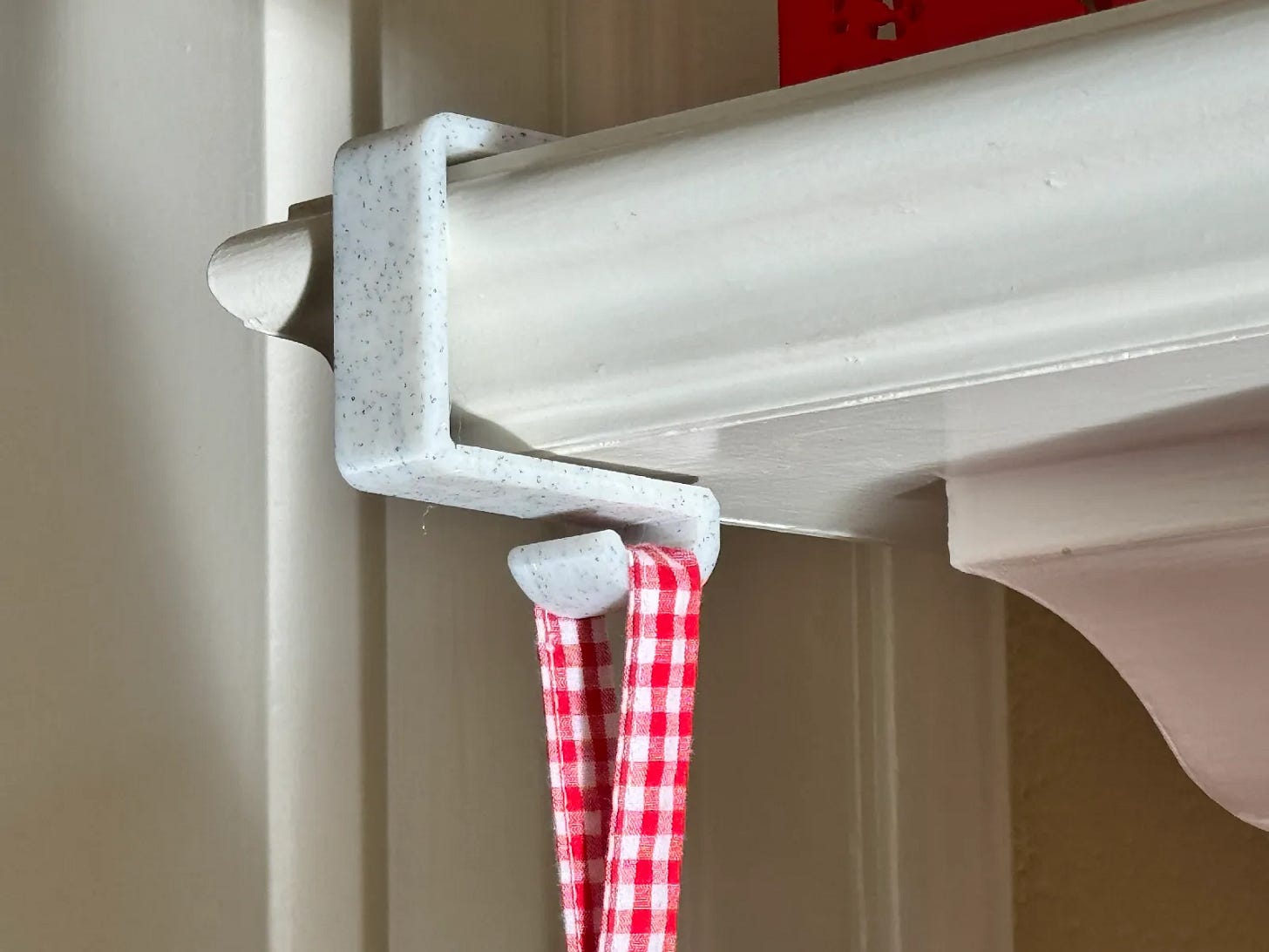 Image preview Image preview