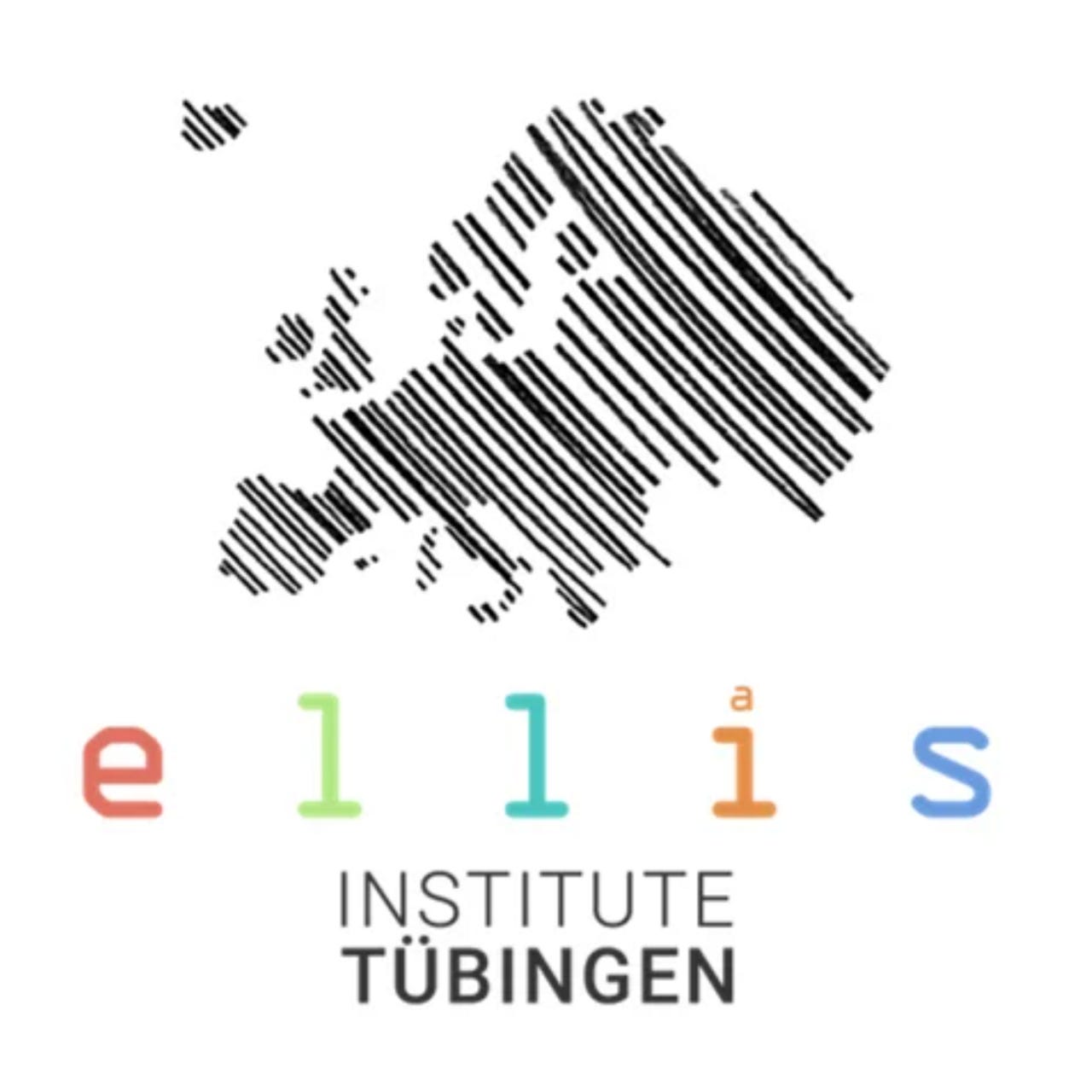 AI Safety and Alignment Group