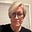 Pamela Jo Delk's avatar