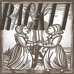 Listen to This Article - Are We in a "Soft" Civil War? Listen to This Article - Are We in a "Soft" Civil War?