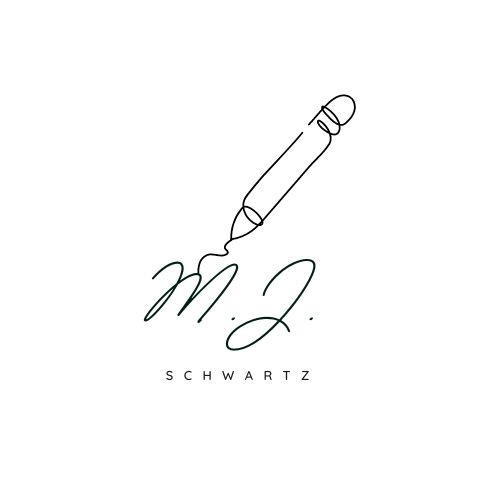 M.J. Schwartz: The Syllabus is a Living Document