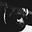 Pablo Báez's avatar