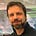 Federico Moscogiuri's avatar