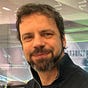 Federico Moscogiuri's avatar
