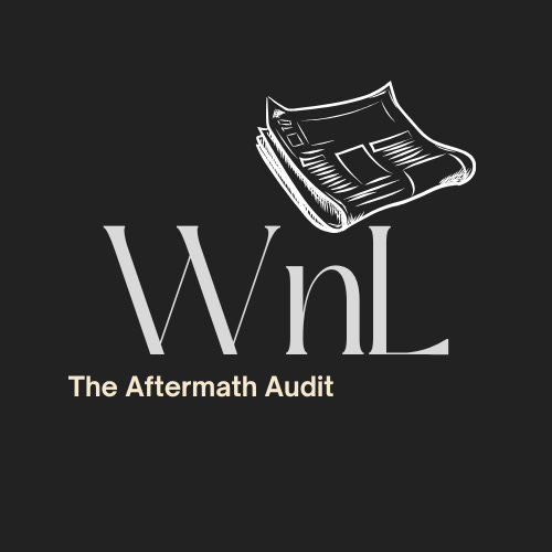 WnL Audit