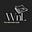 WnL Audit