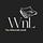 WnL Audit