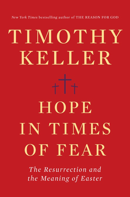 A red book cover with gold text

Description automatically generated with medium confidence