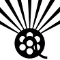 SOCOSA FC Seattle's avatar