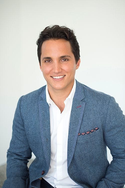 Frazis Capital Partners