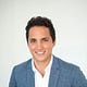 Frazis Capital Partners