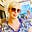 Tara Paider's avatar