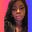 StefMarie Cole's avatar