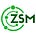 zian ship management's avatar