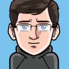 Chronicles of Lake Chad