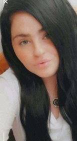 Jade Lacey Jade Lacey