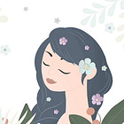 🤍 Dreamscapes: Turn Down the Volume 