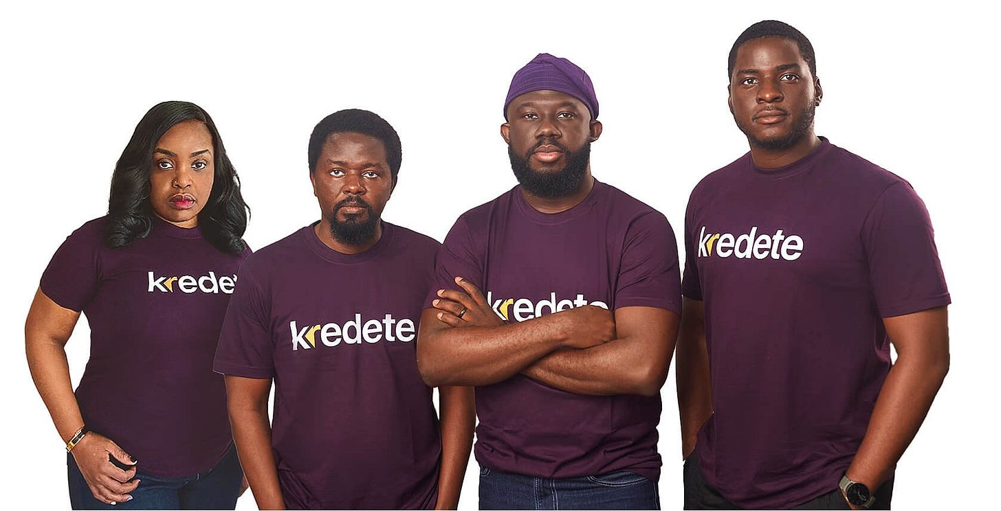 About Us