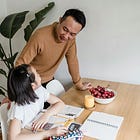 7 Tips for Helping Your Child With Their Math and Science Homework