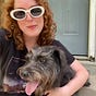 Amber Elizabeth Tripp's avatar