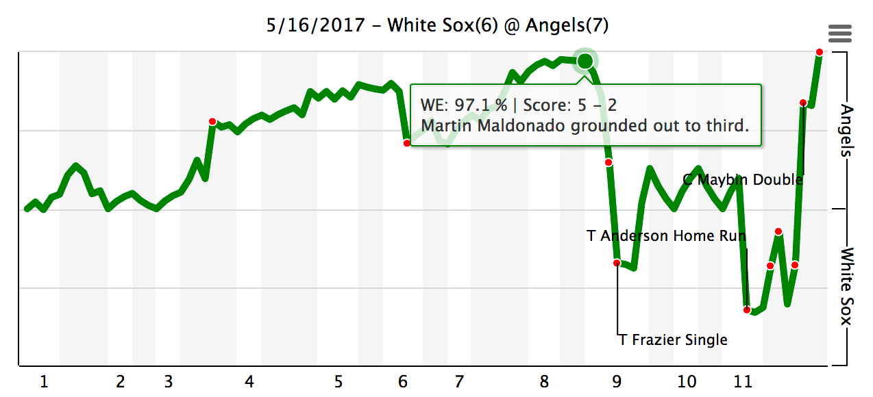 Screenshot 2017-05-17 08.23.27.png