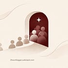 How to Get Your First Paid Subscribers on Substack
