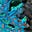 Avatar von EG