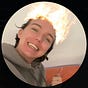 Reid Pope's avatar