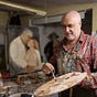 Andy Renard Art's avatar
