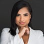 Vanessa Molina, MS, LMFT's avatar