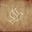 Threads That Connect Us's avatar