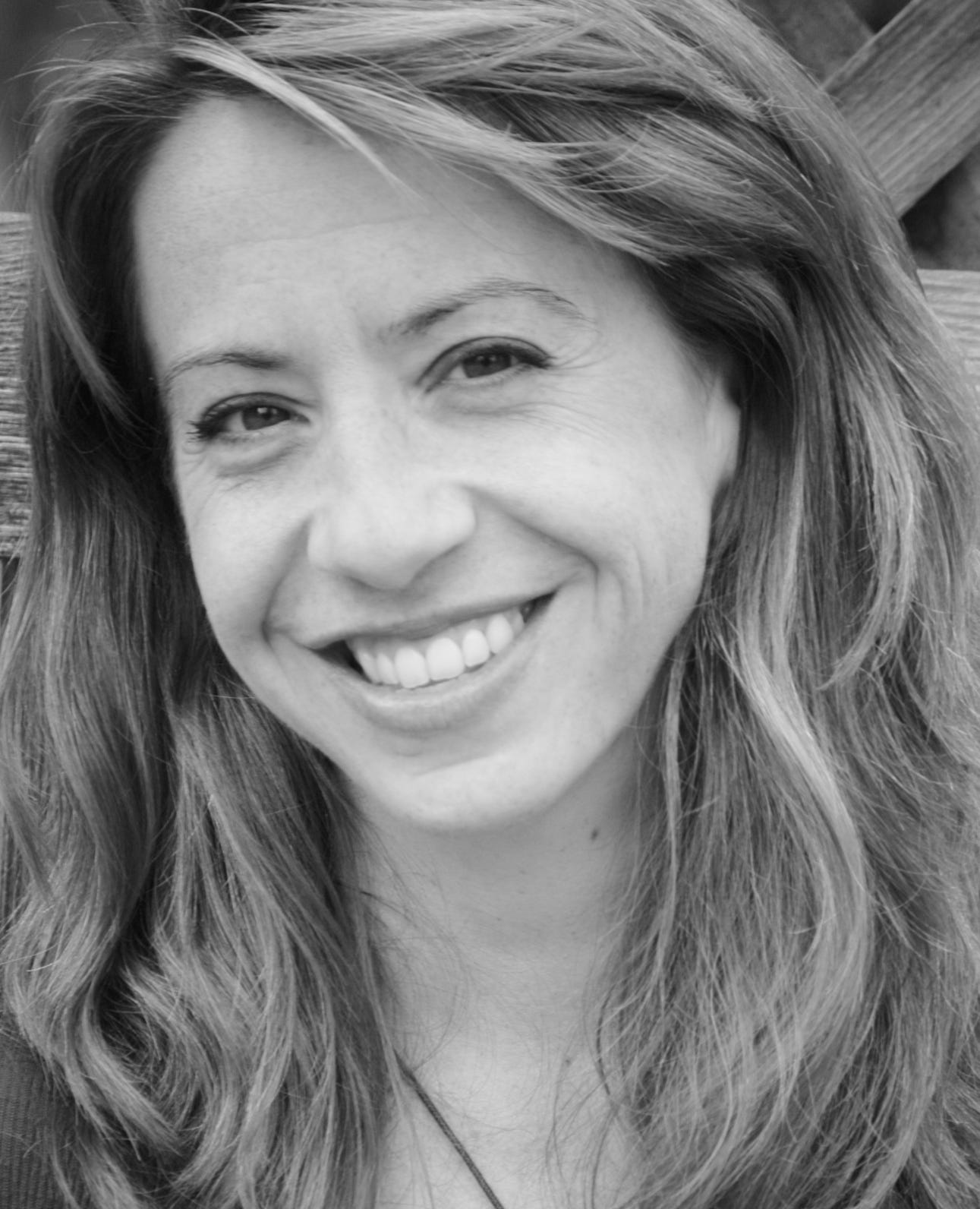 From My Island to Yours: Andromeda's Adventures in Authoring