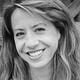 From My Island to Yours: Andromeda's Adventures in Authoring