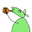 brad hightower's avatar