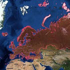 Trump Rules Out Russian Attack on NATO and Poland Rejects Hosting Warheads