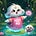 JustJen's avatar