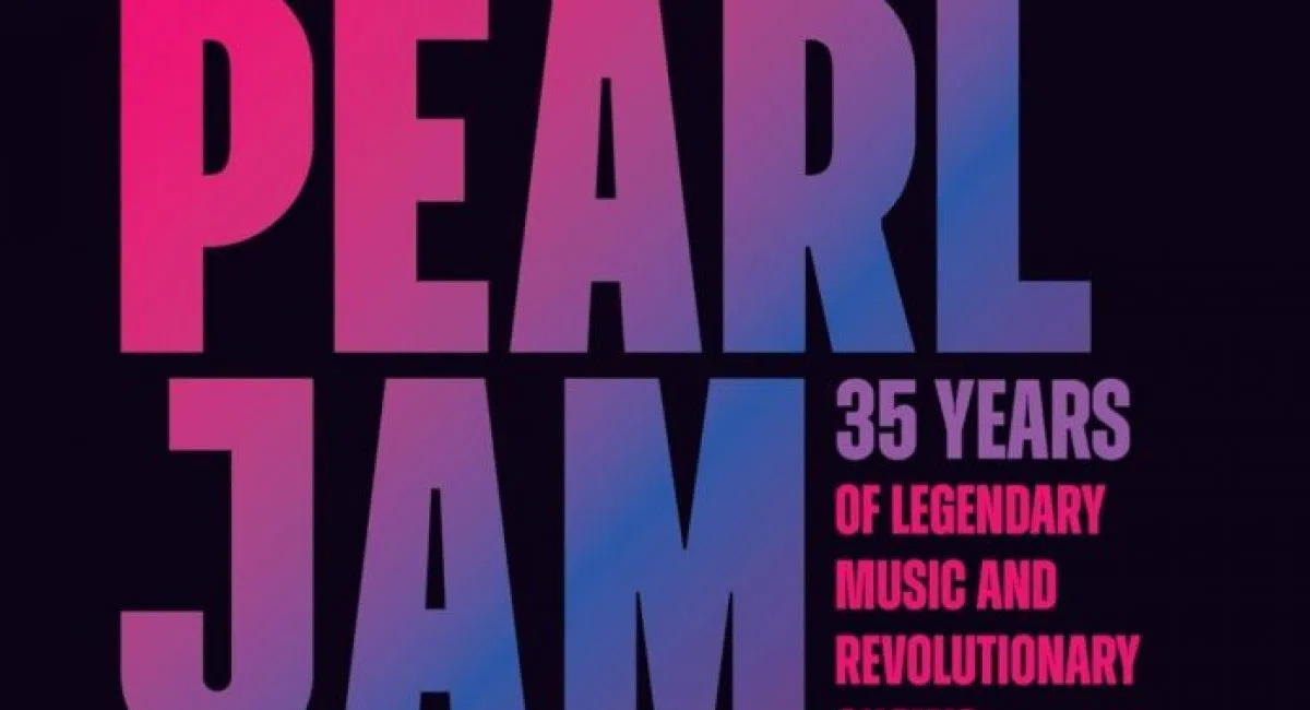 Pearl Jam’s Incredible Journey: From Andy Wood’s Tragedy to Global Domination