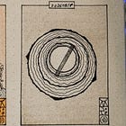 Field Notes 20260317 - Tuesday