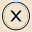 Xssandra Aarohi's avatar