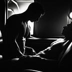 Vale of Temptation Erotica