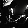 Vale of Temptation Erotica