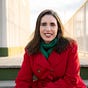 Carolyn Givens's avatar