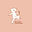 Rasa's avatar