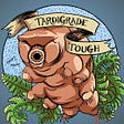 Tardigret's avatar